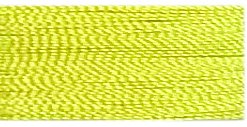 Floriani Embroidery Thread PF0501 Lemon