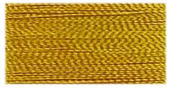 Floriani Embroidery Thread PF0503 Sunflower