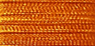 Floriani Embroidery Thread PF0516 Autumn Gold