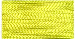 Floriani Embroidery Thread PF0522 Straw