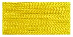 Floriani Embroidery Thread PF0523 Goldenrod