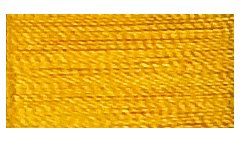 Floriani Embroidery Thread PF0524 Old Athletic Gold