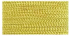 Floriani Embroidery Thread PF0560 Blonde Straw