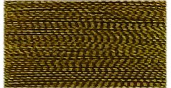 Floriani Embroidery Thread PF0564 Bran