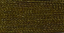 Floriani Embroidery Thread PF0565 Harvest