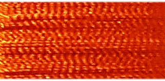 Floriani Embroidery Thread PF0578 Volunteer