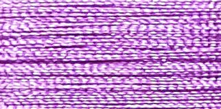 Floriani Embroidery Thread PF0601 Zephyr