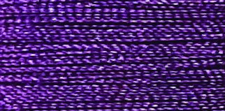 Floriani Embroidery Thread PF0603 Plum Pewter