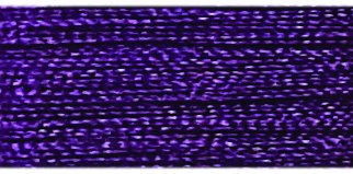 Floriani Embroidery Thread PF0605 Grape