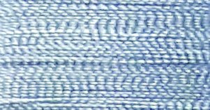 Floriani Embroidery Thread PF0612 Lilac Blue