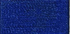 Floriani Embroidery Thread PF0616 Tyrian Blue