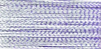 Floriani Embroidery Thread PF0622 Geisha