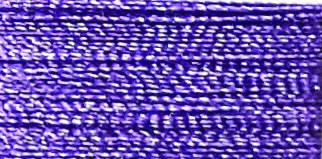 Floriani Embroidery Thread PF0624 Afterglow