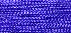 Floriani Embroidery Thread PF0626 Deep Iris