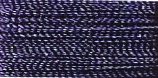 Floriani Embroidery Thread PF0635 Arab Plum