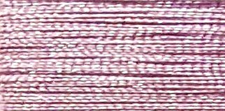 Floriani Embroidery Thread PF0653 Spring Beauty