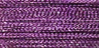 Floriani Embroidery Thread PF0654 Orchid