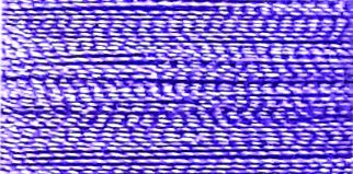 Floriani Embroidery Thread PF0661 Light Violet