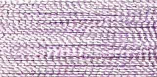 Floriani Embroidery Thread PF0672 Amethyst