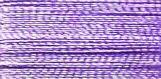 Floriani Embroidery Thread PF0673 Lavendar