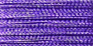 Floriani Embroidery Thread PF0674 Russian Violet