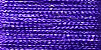 Floriani Embroidery Thread PF0675 Luxury