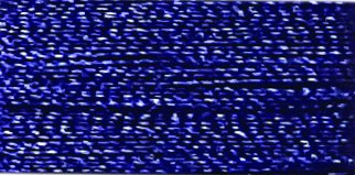 Floriani Embroidery Thread PF0688 Grape Jelly