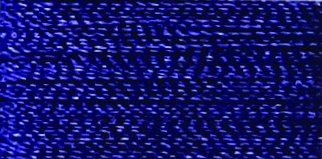 Floriani Embroidery Thread PF0689 Concord Grape