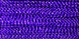 Floriani Embroidery Thread PF0694 Viking Purple