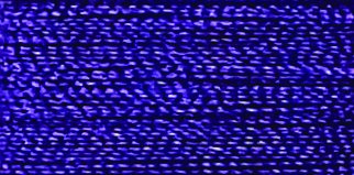Floriani Embroidery Thread PF0695 Purple Passion