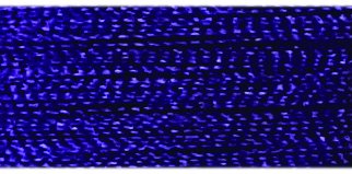 Floriani Embroidery Thread PF0696 Regal Purple