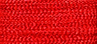 Floriani Embroidery Thread PF0702 Fire Engine Red