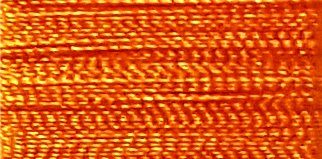 Floriani Embroidery Thread PF0711 Incan Gold