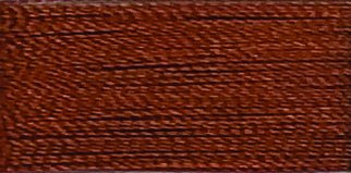 Floriani Embroidery Thread PF0713 Antique Bronze