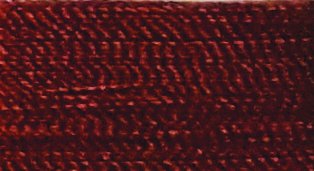 Floriani Embroidery Thread PF0715 Jamoca