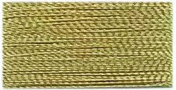 Floriani Embroidery Thread PF0721 Golden Sand