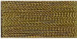 Floriani Embroidery Thread PF0723 Birch