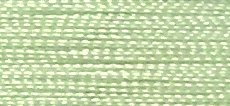 Floriani Embroidery Thread PF731 Sandstone