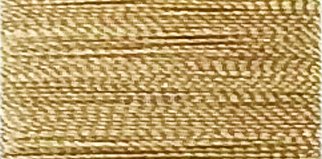 Floriani Embroidery Thread PF0734 Oak Buff