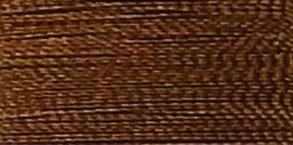 Floriani Embroidery Thread PF0737 India Spice