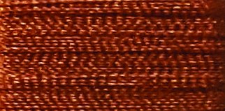 Floriani Embroidery Thread PF0738 Arab Tan