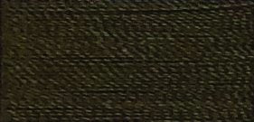 Floriani Embroidery Thread PF0739 Cleveland