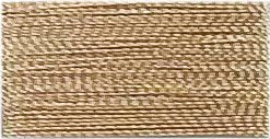 Floriani Embroidery Thread PF0741 Pottery Buff