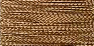 Floriani Embroidery Thread PF0743 Old World Buff