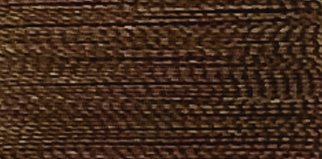 Floriani Embroidery Thread PF0745 Harvest Brown