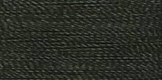 Floriani Embroidery Thread PF0749 Mahogany