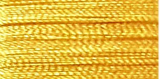 Floriani Embroidery Thread PF0751 Sweet Melon
