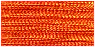 Floriani Embroidery Thread PF0755 Burnt Orange