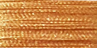 Floriani Embroidery Thread PF0765 Satin Sheet