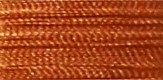 Floriani Embroidery Thread PF0767 Muted Spice